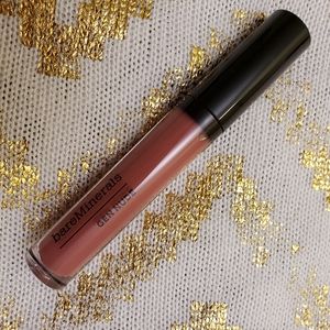 XXXXSOLDXXXX Bare Minerals Gen Nude Lip Lacquer